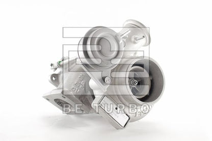 Original RED Turbolader 87803114