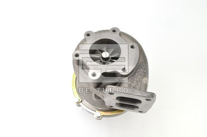 Neuer Original Turbolader 51.09100-7746