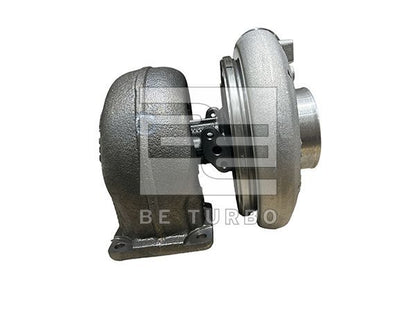 Neuer Original Turbolader 05041316640