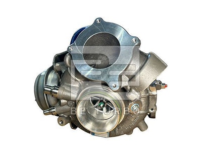 Neuer Original Turbolader BMW 3 11658510942