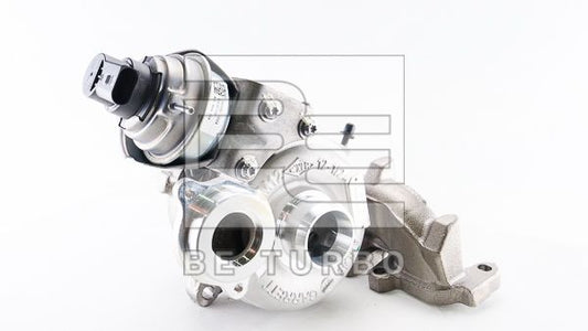 Neuer Original Turbolader VW MULTIVAN 03L253016MV