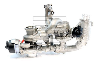Neuer Original Turbolader VW MULTIVAN 03N145703CV