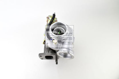 Neuer Original Turbolader MERCEDES-BENZ ATEGO A904096739980