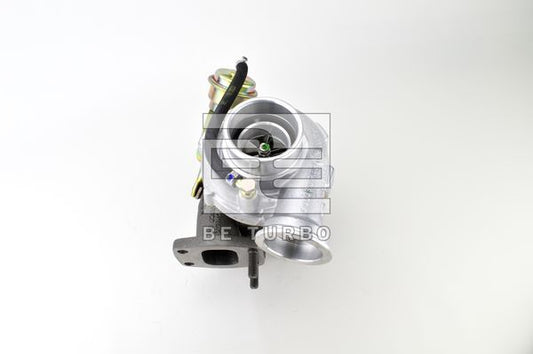 Original RED Turbolader MERCEDES-BENZ ATEGO 9040965899