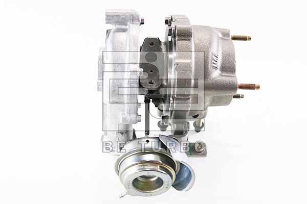 Neuer Original Turbolader NISSAN OPEL NV400 MOVANO 1441100