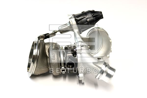 Neuer Original Turbolader 1165863189710