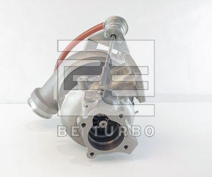 Neuer Original Turbolader 4909633