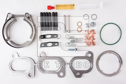 Neuer Montagesatz Passgenau für SEAT SKODA IBIZA FABIA 253019