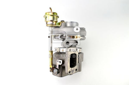 Neuer Original Turbolader 04907382