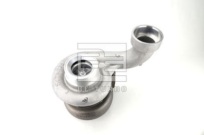 Neuer Original Turbolader 5010359676
