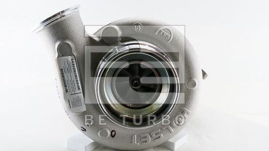 Neuer Original Turbolader 504380916