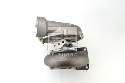 Neuer Original Turbolader 5700202