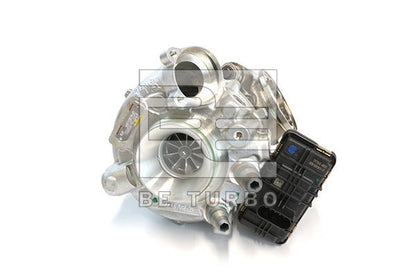 Neuer Original Turbolader BMW 1 11658513584