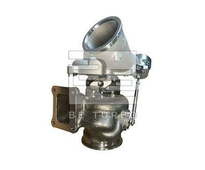 Neuer Original Turbolader SCANIA CITYWIDE 2402497