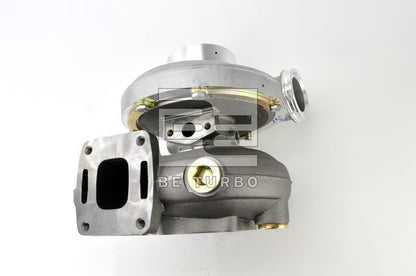 Neuer Original Turbolader 51.09100-9731