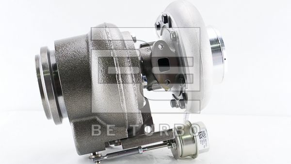 Neuer Original Turbolader 4314572