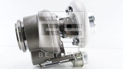 Neuer Original Turbolader 4314572