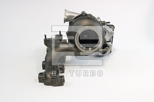 Neuer Original Turbolader ALFA ROMEO FIAT GIULIETTA 500L 00K68275206AA