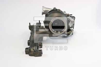 Neuer Original Turbolader ALFA ROMEO FIAT GIULIETTA 500L 00K68275206AA