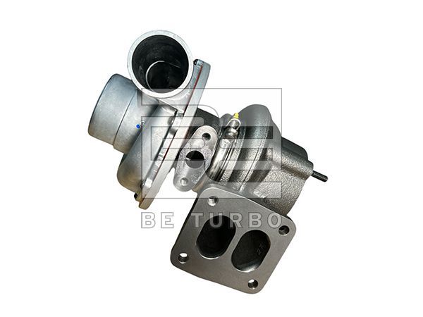 Neuer Original Turbolader 1144003770