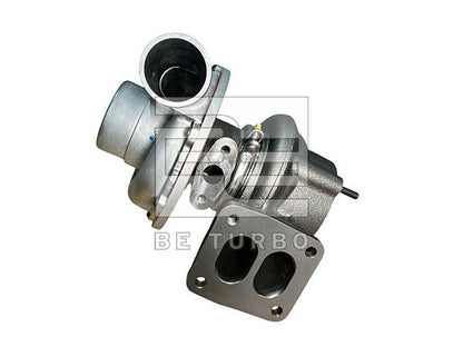 Neuer Original Turbolader 1144003770