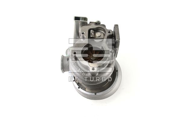 Lader, Aufladung - 127868