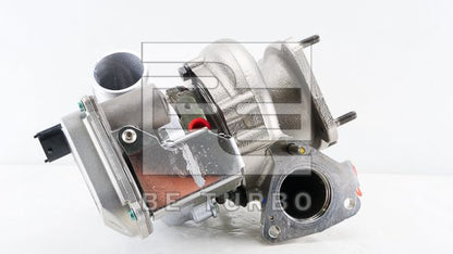 Neuer Original Turbolader PORSCHE 911 9A112301374