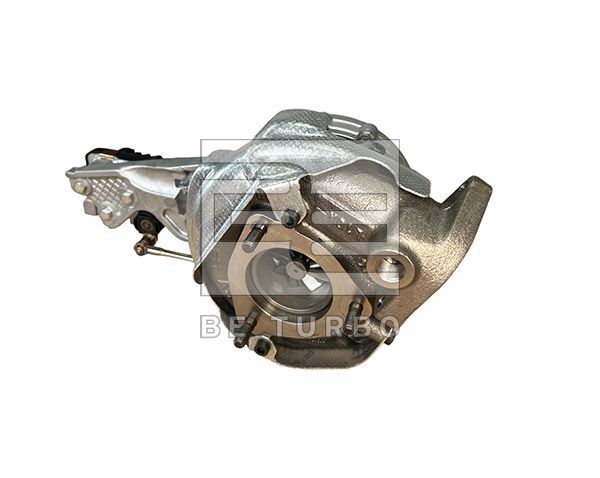 Neuer Original Turbolader AUDI Q7 05A145722FX