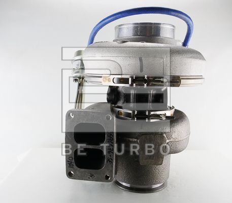 Neuer Original Turbolader 504101997