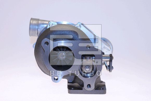 Lader, Aufladung - 124084