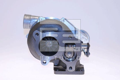 Lader, Aufladung - 124084