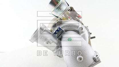 Neuer Original Turbolader ALFA ROMEO FIAT 159 CROMA 71724099