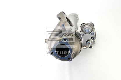 Original RED Turbolader HYUNDAI KIA ix35 SORENTO 282302