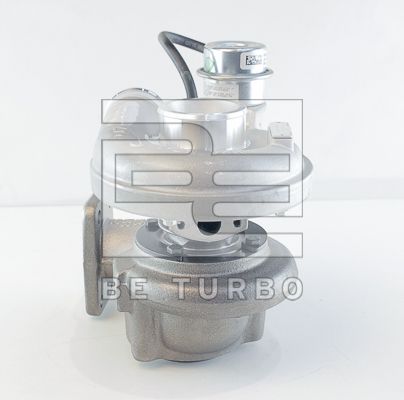 Neuer Original Turbolader 4226671