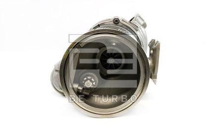 Neuer Original Turbolader AUDI PORSCHE A4 CAYENNE 9A714568900