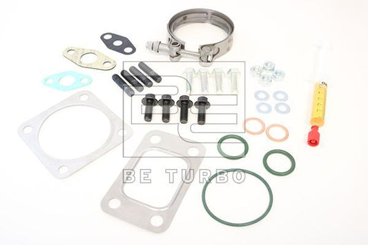 Montagesatz, Lader - ABS082