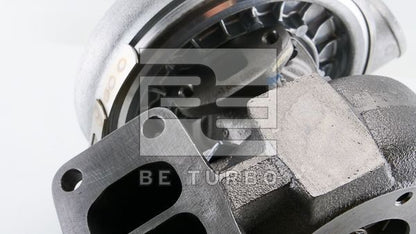 Neuer Original Turbolader 20872409