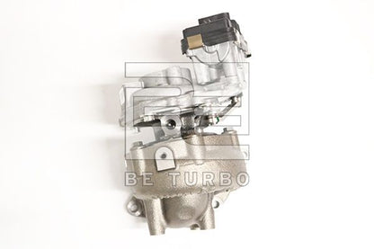 Neuer Original Turbolader BMW 1 11657823256