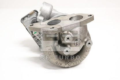 Neuer Original Turbolader BMW 1 11657823256