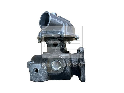 Neuer Original Turbolader 12967118001