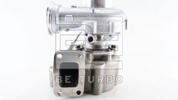 Neuer Original Turbolader MAN TGL 51091009867