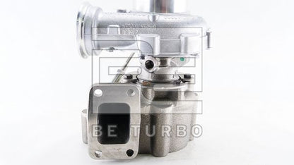 Neuer Original Turbolader MAN TGL 51091009867