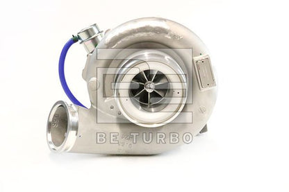 Neuer Original Turbolader 2928176