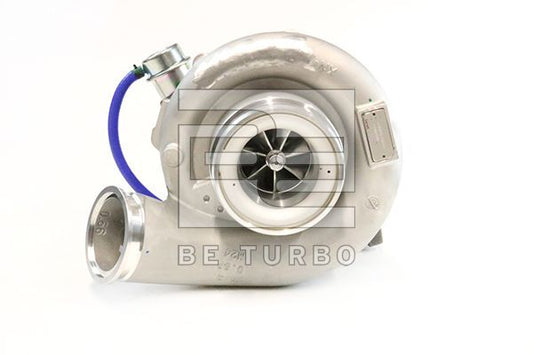 Neuer Original Turbolader 2928176