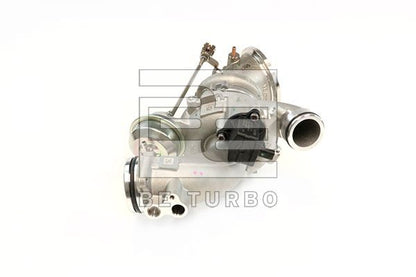 Neuer Original Turbolader A276090378080