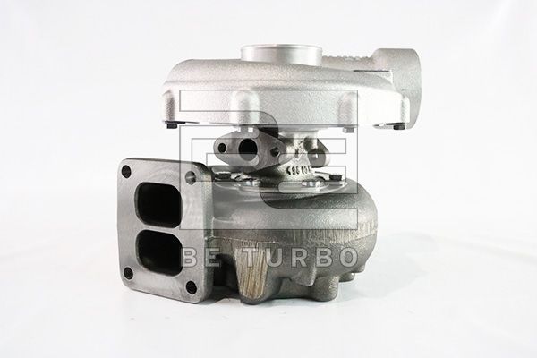 Lader, Aufladung - 128196