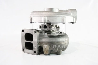 Lader, Aufladung - 128196