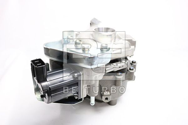 Neuer Original Turbolader MITSUBISHI Canter 195049