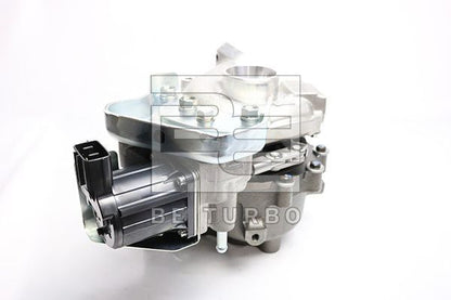 Neuer Original Turbolader MITSUBISHI Canter 195049