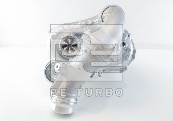 Original RED Turbolader MERCEDES-BENZ C-KLASSE (W205) 6510905880